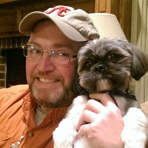 nitemare38's profile picture. Devout Christian, Sports Junkie, techno-geek,stock-loving capitalist,conservative,telephone engineer