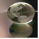 _monitoring_'s profile picture. Co-animatrice d'@adbsgdest