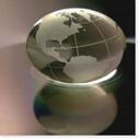 Sarah Vert - @_monitoring_ - Twitter