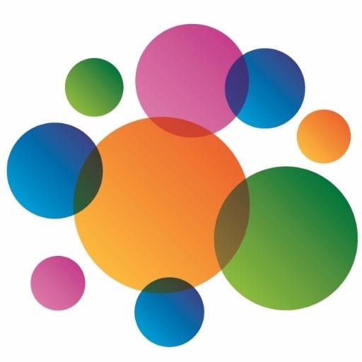 SalutMentalBLLN's profile picture. Associació per la Salut Mental Baix Llobregat Nord. Suport i orientació. Lluita contra l'estigma. https://t.co/VCqKH6ZSgi