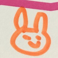 コウシ(kousi) on X: 