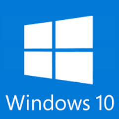 windows108's profile picture. 