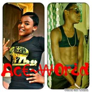 Hi m new here