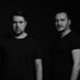 NTFO (@ntfo) Twitter profile photo NTFO (@ntfo) Twitter profile photo