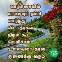Aravind (@aravindsenthila) 's Twitter Profile