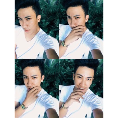 John_Sadiwaaaaa's profile picture. I can do all things | stephen curry | GSW | don't like me then fuckyou.