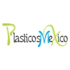 We are a company with extensive experience in packaging market, we own the largest variety of products in stock in the world. nfo@plasticosmexico.mx
