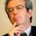 vittorio roidi (@vittorioroidi) Twitter profile photo vittorio roidi (@vittorioroidi) Twitter profile photo