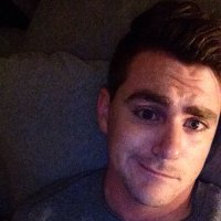 Matt Lykins (@matt_lykins) 's Twitter Profile
