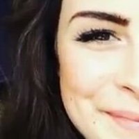 NotFollowing (@lenas_viewer) Twitter profile photo