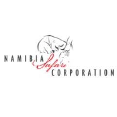Namibia Safari Corporation provides tailor made hunting and photographic safaris in Namibia. We are the best.
