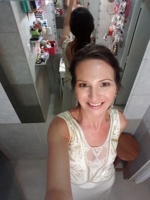 caroflacura's profile picture. 