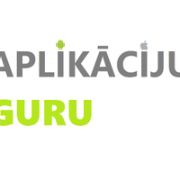 Aplikāciju Guru (@aplikacijuguru) 's Twitter Profile