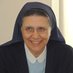 suor Nunziella (@sr_nunziella) Twitter profile photo suor Nunziella (@sr_nunziella) Twitter profile photo