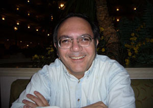 glennfish's profile picture. Bringing broadband to rural America.  Unserved and undeserved kids anywhere.