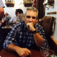 David J. Castresana (@davidjcc_zgz) 's Twitter Profile