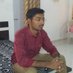 GOVIND SINGH (@govind261191) Twitter profile photo GOVIND SINGH (@govind261191) Twitter profile photo