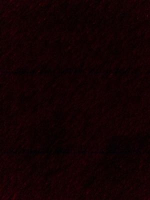 _aisyahnadirah's profile picture. 