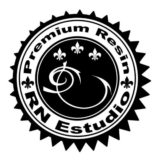 Bienvenidos a la página Oficial de RN Estudio en Twitter. Welcome to RN Estudio'S Official Twitter page.