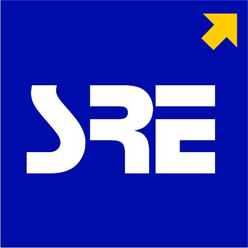 30 years of legacy & experience in Financial Service, Broking, Research, Mutual Fund Investment. Investment Advice by our Certified Financial Planners