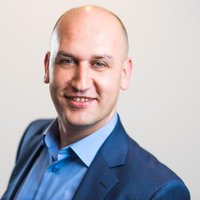 Sinan Tuncyurek (@sinantuncyurek) 's Twitter Profile