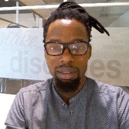 TebogoTatefu's profile picture. 