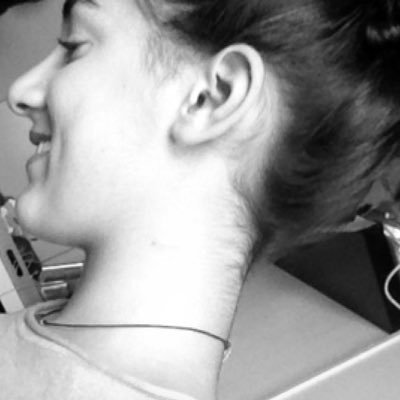 ThirsaPierik's profile picture. I love life | Reizen | Love | Fun forever | YouTuberrr | :)