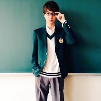 萩田朔 Hagita 1000 Twitter 萩田朔 Hagita 1000 Twitter
