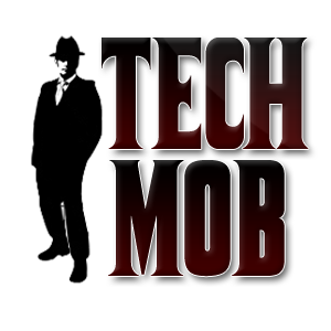 Western WA Based Computer repair service for Small Business and Residents
