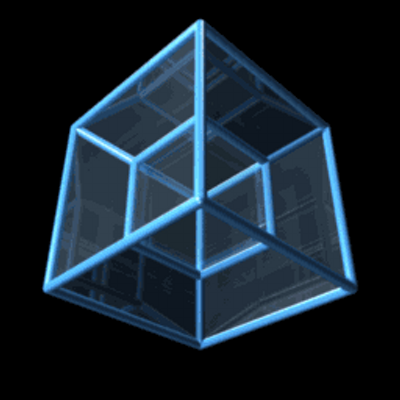 Profile Picture of Scott Thorn (@sdthorn) on Twitter