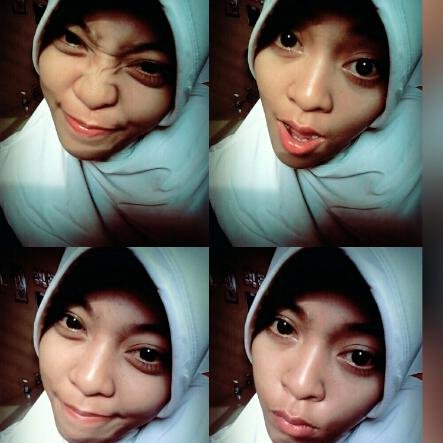 ,I'am MADRIDISTA
