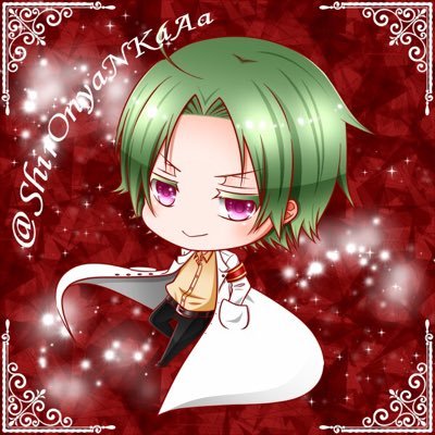 こたつさんのプロフィール画像