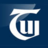 tuiatdkit's profile image
