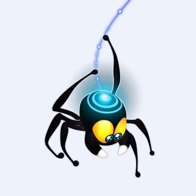 SnipingSpidy's profile picture. Youtuber [Call of Duty] Minecraft Go Subscribed Please