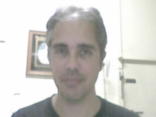 Jornalista vidrado em cinema e cultura pop. Redator Freelancer.