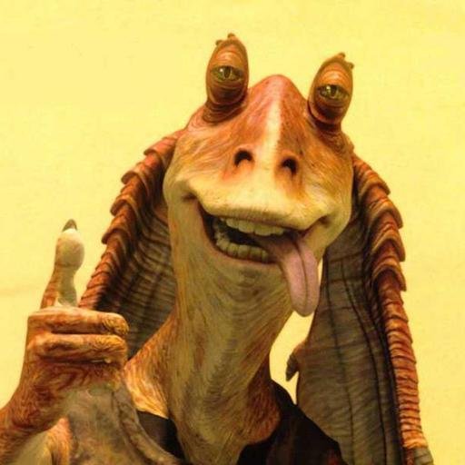 arraytoObject's profile picture. 