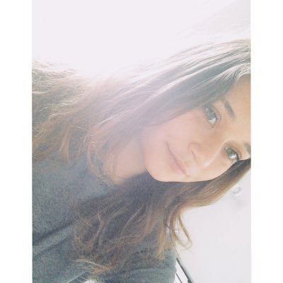 Lisaaantt's profile picture. France