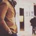 زعـَـفـَرآن (@tiamoq8) Twitter profile photo زعـَـفـَرآن (@tiamoq8) Twitter profile photo