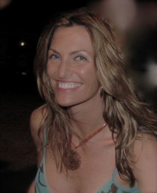 I am a yoga instructor and life coach.  I utilize the body as a primary tool to actualize optimum potential which then impacts and enhances every aspect life.
