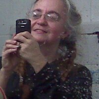 Amyah Labrèche-Docq (@xplorexpress) 's Twitter Profile