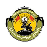 सातारा नगरपरिषद (@sataramunicipal) 's Twitter Profile Photo सातारा नगरपरिषद (@sataramunicipal) 's Twitter Profile Photo