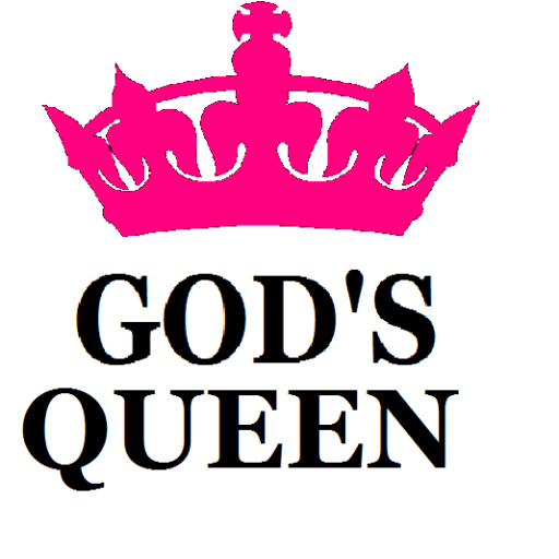 Are you a Proverbs 31 Woman? If so, take the PLEDGE!
http://t.co/rK4bwEx3PH