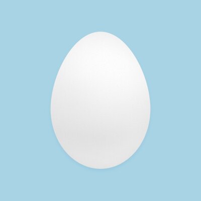 Profile Picture of Andy Ulloa Rebaza (@AndyRebaza) on Twitter