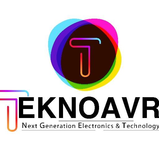 Tekno AVR is India's leading next generation electronics company which offers wide range of high quality virtual reality products.