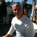 John Kenyon - @jackkenyonjr - Twitter