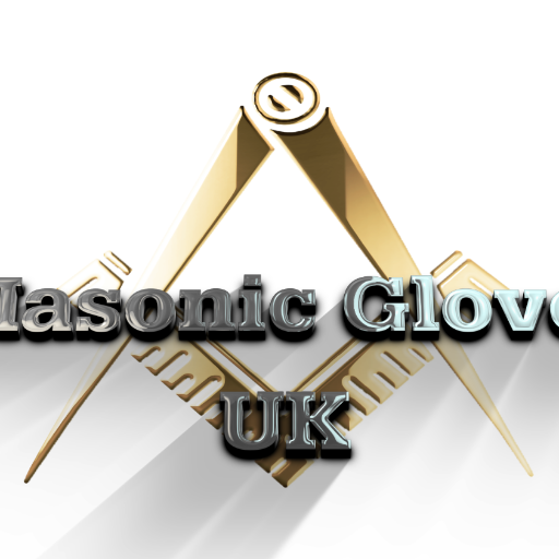 Manufacturers and Distributors of Quality and Specialist Real Leather and Cotton Gloves, specialised in Masonic Symbols. https://t.co/jLaesZSeaz
