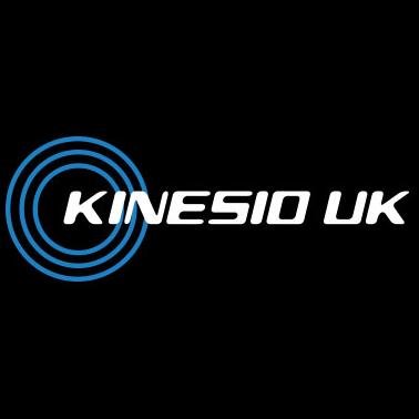 Kinesio UK