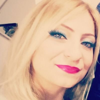 ddlovato_sura's profile picture. Senin egon benim legom:))