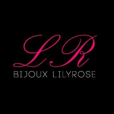 LilyRose proposent de magnifiques bijoux de fantaisies haut-de-gamme, dont l'originalité et le caractère unique sauront mettre en valeur votre féminité!