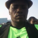 John Murage Kariuki - @JohnMurageKari3 - Twitter